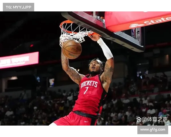 NBA赛后重播全程回顾 热点时刻精彩再现 各队表现深度解析 NBA赛后重播全程回顾 热点时刻精彩再现 各队表现深度解析