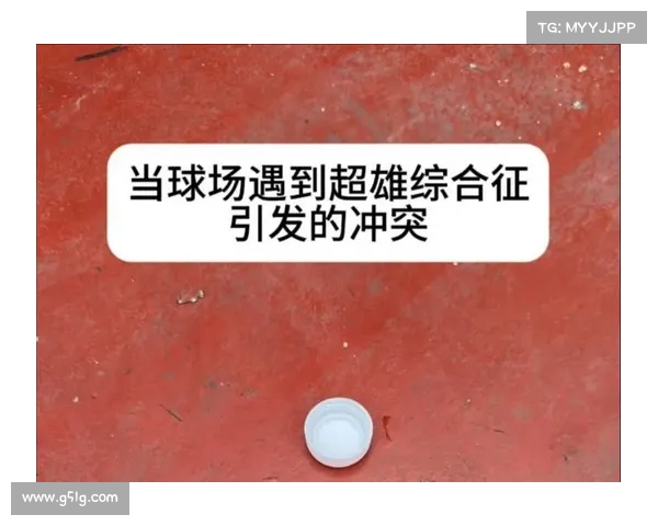 网球比赛选手间激烈冲突引发争议 球场暴力背后的心理与竞技冲突分析 网球比赛选手间激烈冲突引发争议 球场暴力背后的心理与竞技冲突分析