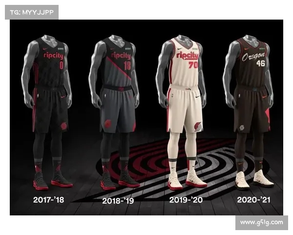 NBA特别版球衣设计背后的故事与文化传承揭秘 NBA特别版球衣设计背后的故事与文化传承揭秘