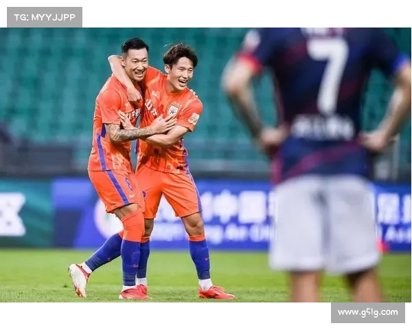 足球球员续约合同签订全过程及关键环节解析报告