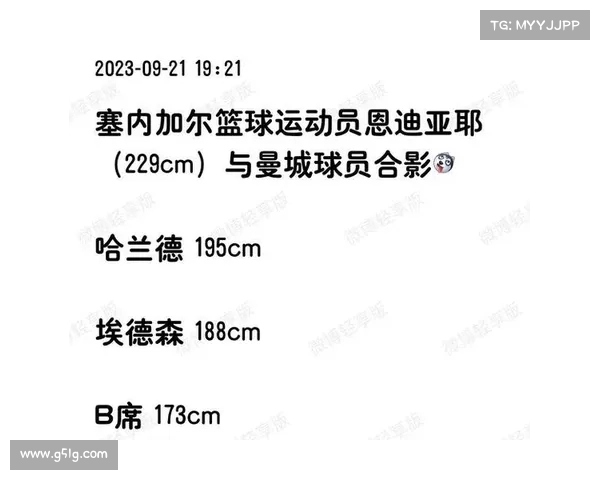帕尔马签下23岁塞内加尔中卫恩迪亚耶 强化防线实力