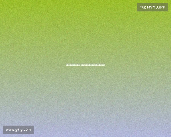 足球转会市场风云变幻 球员转会热潮引爆夏季转会窗口新机遇 足球转会市场风云变幻 球员转会热潮引爆夏季转会窗口新机遇