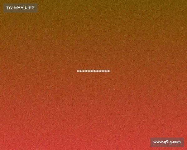 高空球优势在现代足球战术中的应用与实践解析 高空球优势在现代足球战术中的应用与实践解析