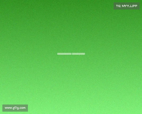 意媒曝邓弗里斯解约金过期 巴萨专注孔德未采取行动 意媒曝邓弗里斯解约金过期 巴萨专注孔德未采取行动