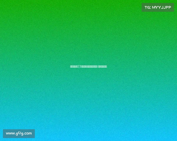 帕尔马签下23岁塞内加尔中卫恩迪亚耶 强化防线实力