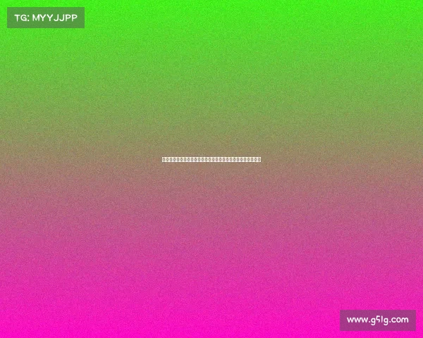 斯图加特营销总监卡斯帕或将接替迪德里希职务成为新任候选人