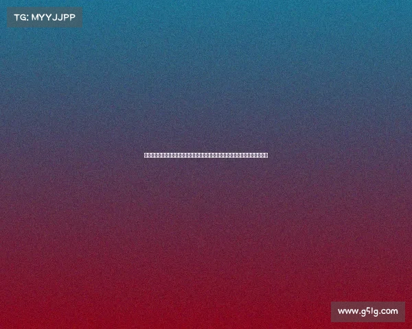 河南新体育总监贝拉表示将致力于股东利益并确保每一笔资金使用都具有实际意义