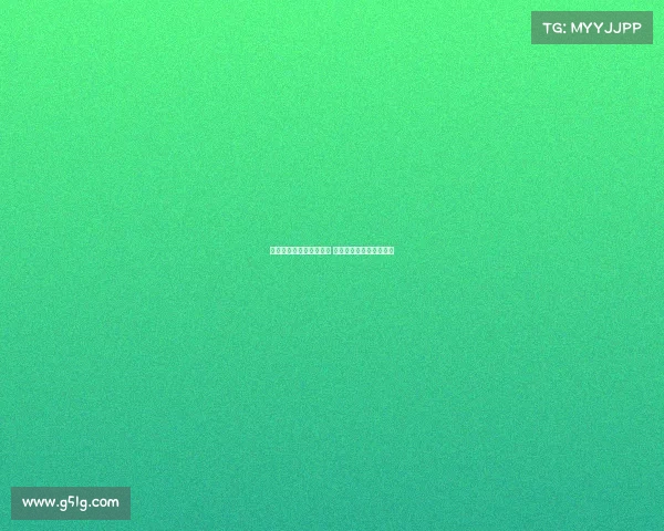 西汉姆有意引进铃木彩艳 曼联切尔西也在密切关注