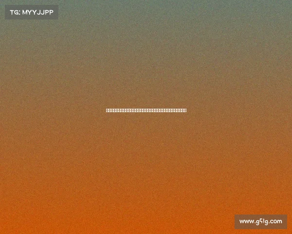 跑步机的多功能性与健康益处探讨，如何选择适合自己的跑步机并正确使用