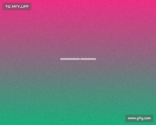 马卡贝蒂斯主场改造施工时间调整 以保护雨燕筑巢为优先考虑 马卡贝蒂斯主场改造施工时间调整 以保护雨燕筑巢为优先考虑