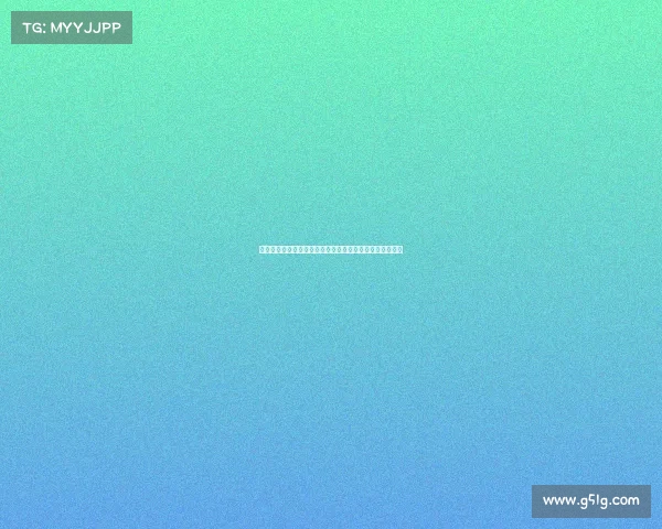 阿斯:阿拉巴伤愈复出誓言争夺首发中卫位置再度证明自我