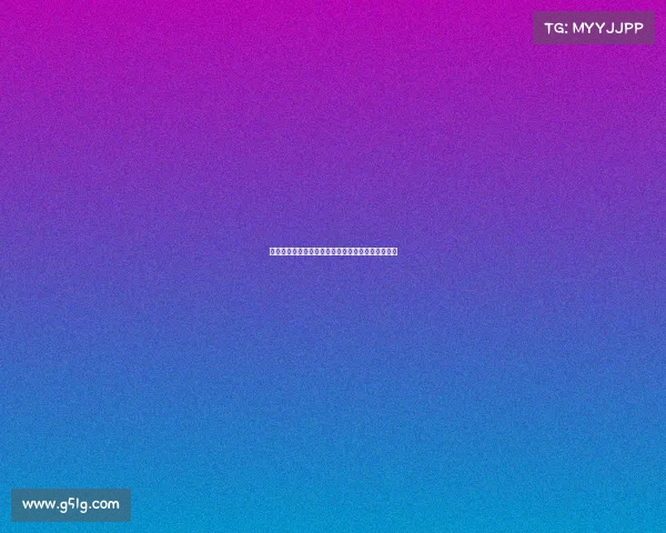 巴萨等待法务部门决定特尔施特根事件后续处理方案