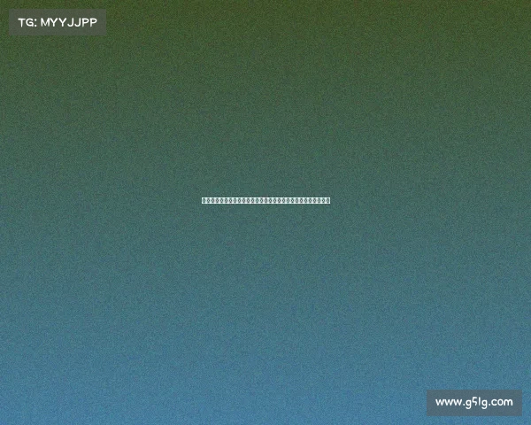 拉什福德季前赛表现抢眼展现强烈融入曼联决心为新赛季注入动力