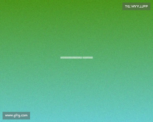 科瓦奇：布兰特是德甲同位置前三球员 我们暂非夺冠热门