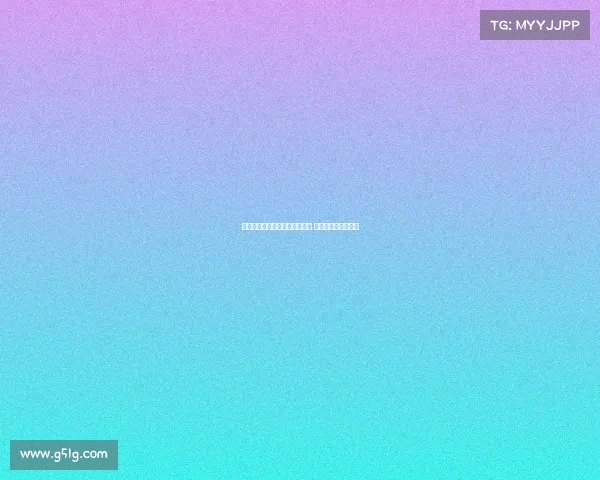 英媒分享谢什科曼联球衣合成图 库尼亚点赞引发热议