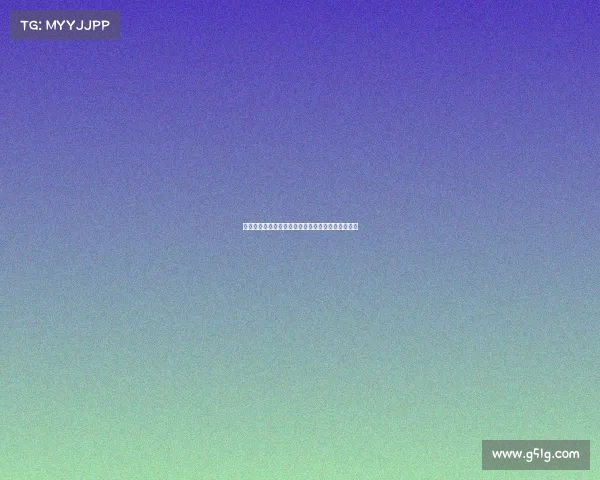 罗马诺曝利物浦与纽卡谈判创纪录签约伊萨克可能性