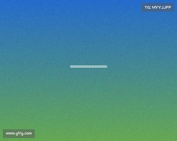 萨基：国米应听取齐沃建议围绕他需求引援补强球队阵容