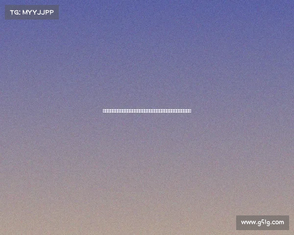 河南新体育总监贝拉表示将致力于股东利益并确保每一笔资金使用都具有实际意义