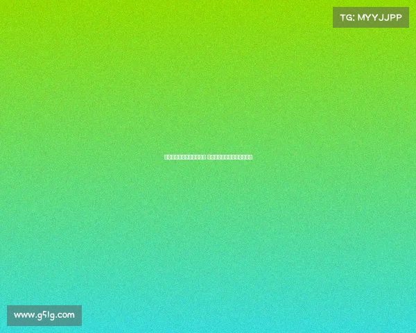 达拉斯独行侠的崛起与挑战 新时代篮球风云中的不懈追求