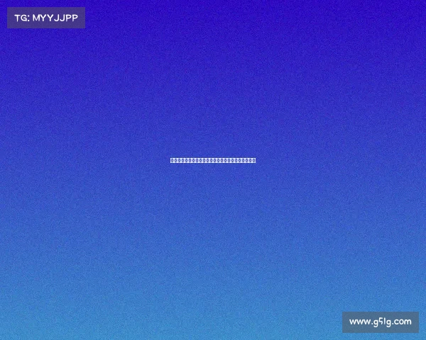 阿贾克斯前锋阿克蓬租借加盟伊普斯维奇,租期一赛季