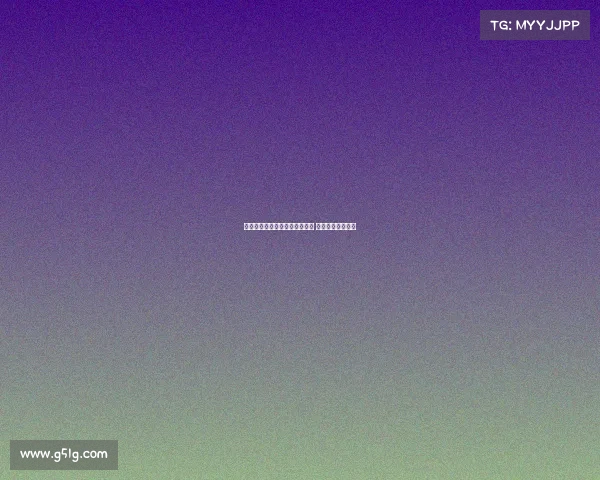 都灵萨索洛争夺米兰中场阿德利 引发转会市场关注 都灵萨索洛争夺米兰中场阿德利 引发转会市场关注