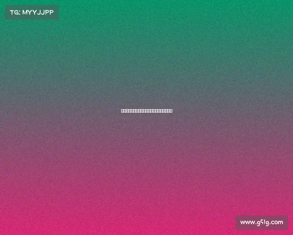 高尔夫大师赛历史回顾与现代赛事发展趋势分析 高尔夫大师赛历史回顾与现代赛事发展趋势分析