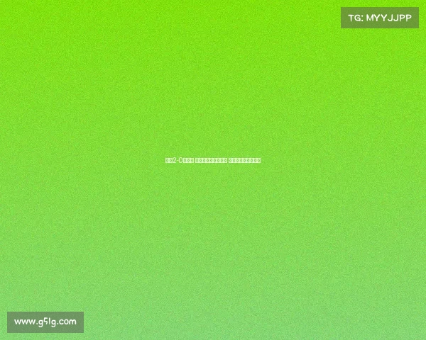 罗马2-0胜朗斯 曼奇尼苏莱双星闪耀 科内切利克联手助攻