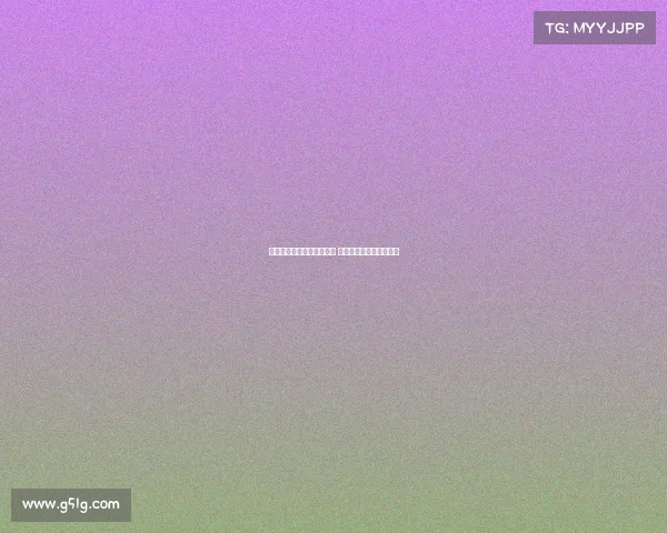 意媒曝邓弗里斯解约金过期 巴萨专注孔德未采取行动