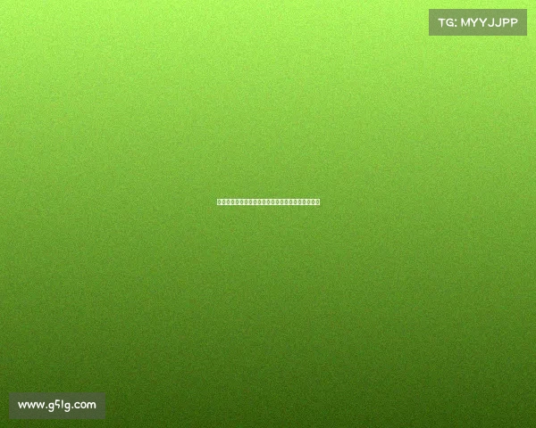 阿瑙托维奇自由转会加盟贝尔格莱德红星开启新篇章 阿瑙托维奇自由转会加盟贝尔格莱德红星开启新篇章