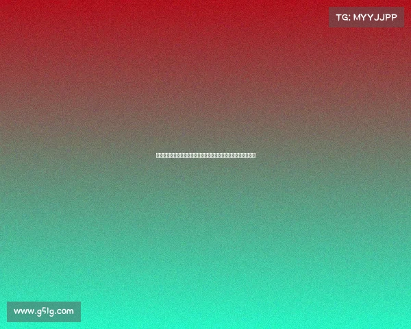 马德兴谈国少失利原因：备战阶段存在多重问题导致输球并非偶然