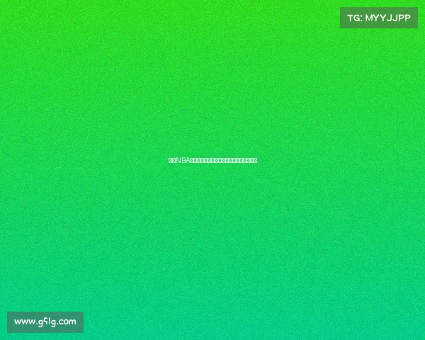 基于NBA真实比赛数据分析球队表现与球员趋势变化 基于NBA真实比赛数据分析球队表现与球员趋势变化