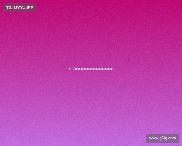 NBA抢断王解析：顶尖防守球员的致命武器与赛场统治力分析