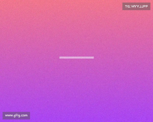 网球比赛排名解析：从世界顶尖选手到新兴力量的崛起与挑战