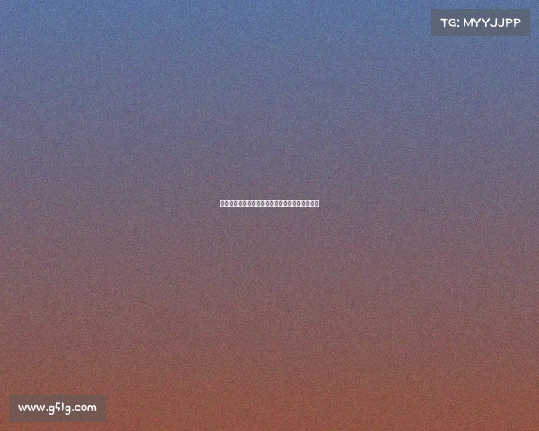 法甲联赛历史发展、顶级球队表现与未来展望解析