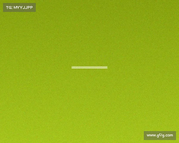 西甲球队客场战绩分析:揭示各队客战表现与未来走势