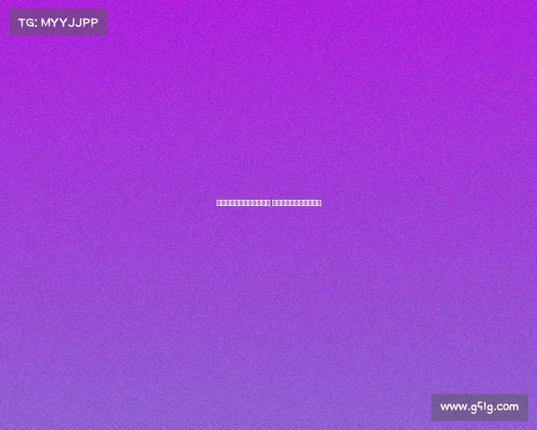 意媒曝邓弗里斯解约金过期 巴萨专注孔德未采取行动