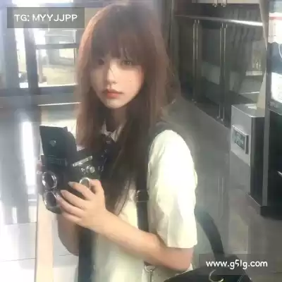 段俪剑