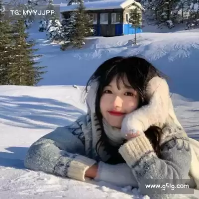 鲁华